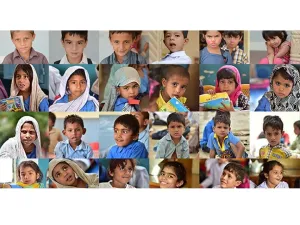"وايز" يعلن قائمة المشروعات المتأهلة للتصفيات النهائية لجوائزه لعام 2021