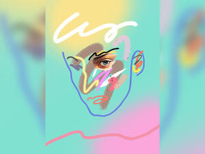 MakersPlace NFT artworks will drop alongside physical works at London exhibition 