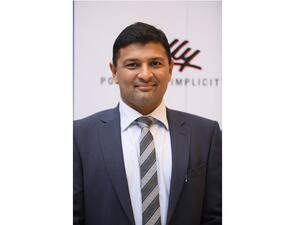 Tally Solutions Partners With The Institute Of Chartered Accountants Of India Muscat Chapter