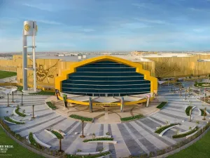 مدن ياس الترفيهية وكلايم أبوظبي تستقبل ضيوفها بعرض 4 بسعر 3 تذاكر  وتوفر لهم أجمل التجارب الترفيهية خلال عطلة العيد