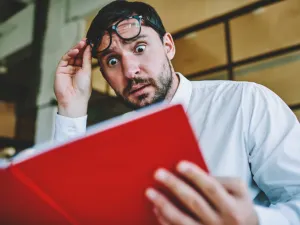 أفكار غريبة تحوّلت إلى شركات ناشئة تُدر الملايين