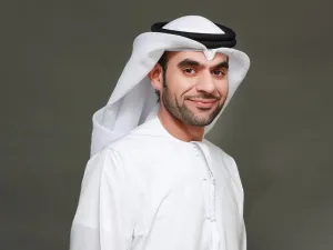 دبي الذكية وجامعة محمد بن راشد للطب والعلوم الصحية تطوران نموذجاً جديداً للرصد الوبائي لـ "كوفيد 19"