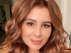 كارول سماحة