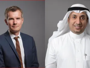 إريكسون تستثمر في تعزيز الابتكار المحلي وتطوير المواهب في المملكة العربية السعودية