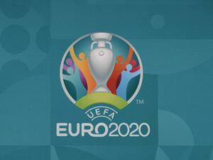 The 24 teams competing at this summer's European Championship will be allowed to add three extra players to their ranks for the tournament (Photo: AFP)