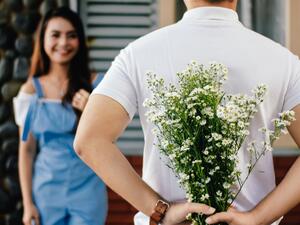 أهم 7 أسباب لفشل معظم العلاقات العاطفية.. تعرفي عليها