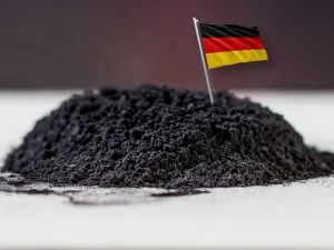 ألمانيا تنقب عن منجم ليثيوم كافي لـ400 مليون سيارة!