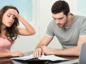 ضعي نظاماً لكِ يتناسب مع وقته، فليس مهمّاً كم من الوقت الذي يقضيه الزوج في المنزل