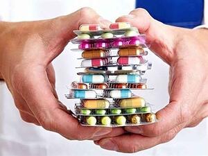 ومع الأدوية التي تستخدم لأمراض خطيرة مثل السرطان يمكن توقع آثار جانبية أكثر شدة من تناول دواء للصداع.