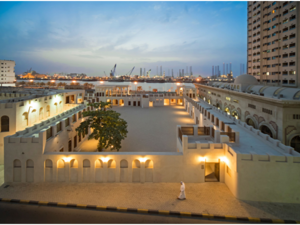 Commissioned Artists Include John Akomfrah, Coco Fusco, Hassan Hajjaj,  Mona Hatoum, Kerry James Marshall, Steve McQueen and Carrie Mae Weems