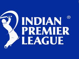 Indian Premier League logo (Photo: IPLT20.com)