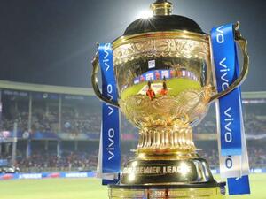 Now that the infection has breached the bubble, will the powerful BCCI be compelled to have a second thought? (Photo: dnaindia.com)