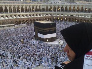 يران بانتظار الإجراءات السعودية