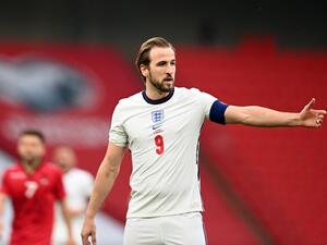 The Glazers have given the green light for the big-money move (Photo: AFP)