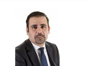 كي بي إم جي الكويت تطلق خدمات استشارية تستهدف شركات التجارة الإلكترونية