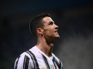 Dolores Aveiro is confident that the five-time Ballon d'Or winner will retrace his steps in the summer transfer window (Photo: AFP)