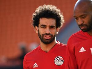 Ligue 1 giants open to raid on Liverpool (Photo: AFP)