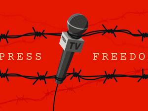 World Press Freedom Day