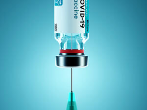 Vaccine concept