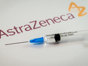 Ministry of Health will launch a “vaccination marathon” next Saturday.