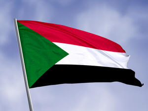 Saudi Arabia said would grant Sudan $20 million to help Sudan meet its obligations to the IMF