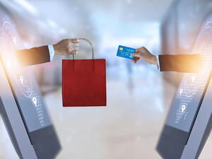 e-commerce