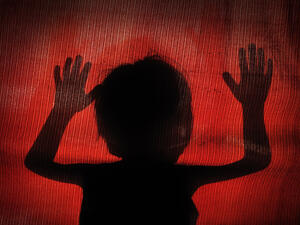 Germany shuts down child porn dark web arrests 4 people