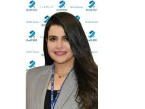 بنك برقان يدعم الصحة البدنية والعقلية لموظفيه من خلال برنامج السلامة و الرفاهية