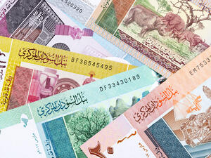 البنك الافريقي للتصدير والاستيراد يعتزم منح السودان 700 مليون دولار  الأسبوع القادم