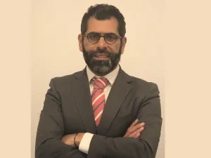 كي بي إم جي تلتزم بدعم القطاع الحكومي السعودي بأفضل الكوادر والممارسات العالمية