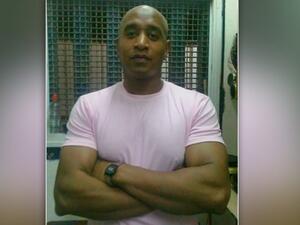  الاسير الاردني عبدالله أبو جابر 