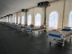 الصحة العالمية تعلن انتصار الصين على الملاريا وخلوها من المرض