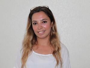 لم يصدر عن الحكومة التركية إلى الآن أي توضيح على جريمة اليوم