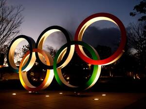 إصرار على إقامة أولمبياد طوكيو رغم التحديات