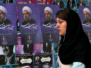 هل ستكون هذه الجولة الأخيرة؟ لا أحد يعلم، لكن جميع المتفاوضين يأملون في ذلك