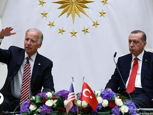 يختتم بايدن رحلته في جنيف، حيث يلتقي في 16 يونيو مع رئيس الاتحاد السويسري غاي بارميلين