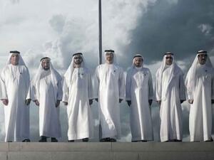 جعل إبراهيم رئيسي محاربة الفساد قضيته الأساسية 