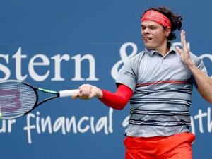 ميلوش راونيتش