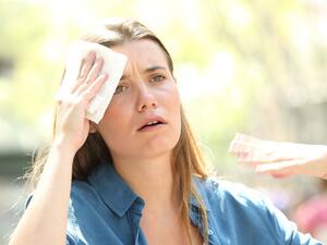 2019 الاكثر سخونة