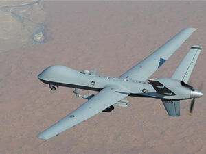  حدث أمني وقع على الحدود "الإسرائيلية" الأردنية  