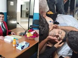  عيسى سليمان برهم بني شمسة 