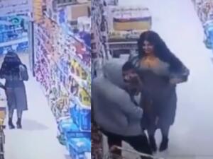 فضيحة الكويت