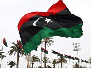 برلين تستضيف مؤتمرا جديدا بشأن ليبيا