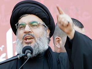 نصر الله... فتوى في العملة والوقود والصحة