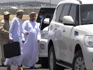 لا يزال الحوثيون يناورون رافضين كل الحلول السلمية 