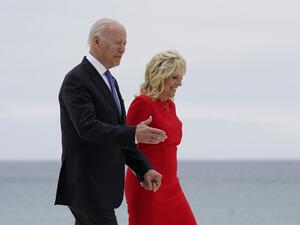 Trump-era Victim of Immigration Crime Engagement Office was ended.