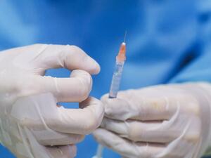 Coronavirus deaths and cases are slowing down in most Asian countries