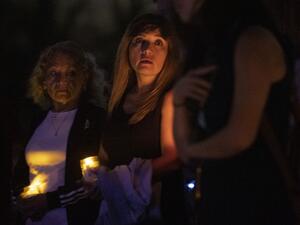 more bodies found under the rubble in a condo tower near Miami Beach