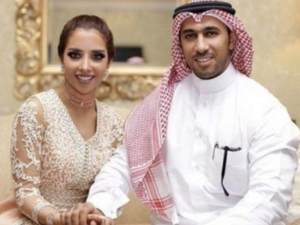 بلقيس فتحي