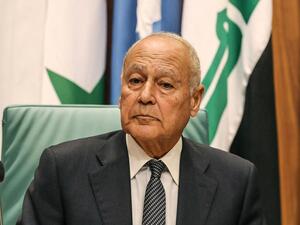 Arab League intervention in Ethiopia’s Renaissance Dam not a new deal 